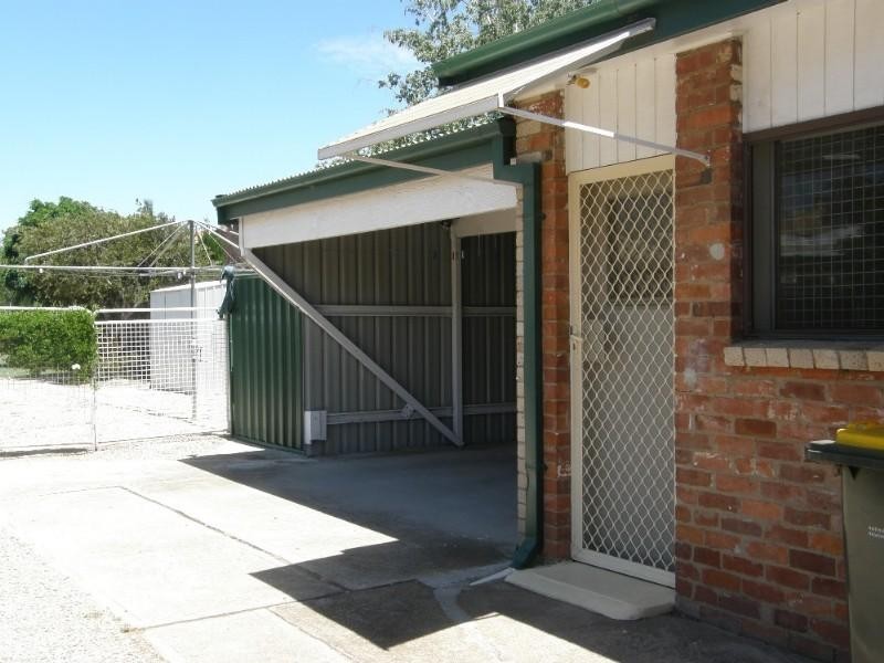 Bathurst NSW 2795