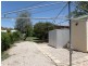 Bathurst NSW 2795