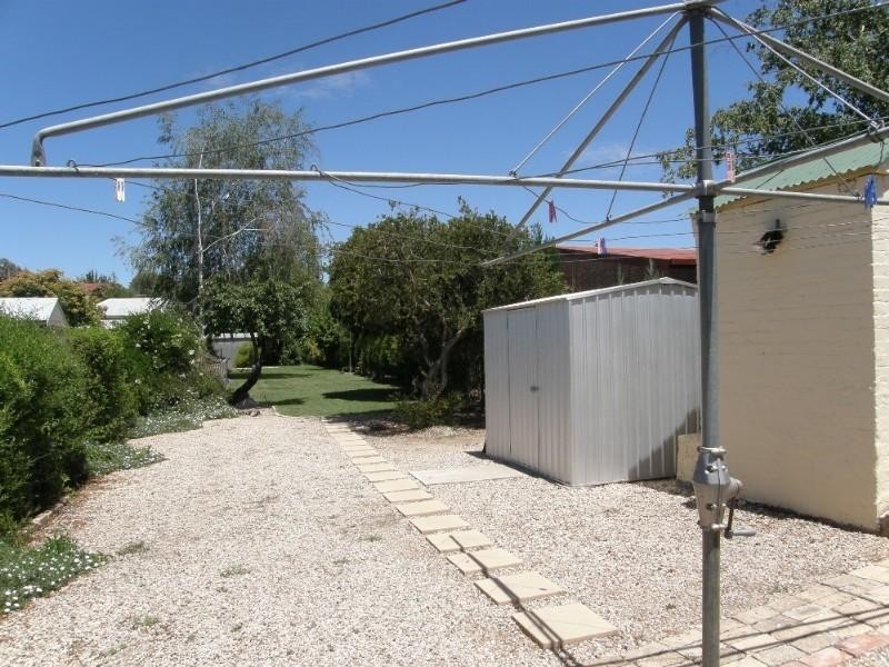 Bathurst NSW 2795