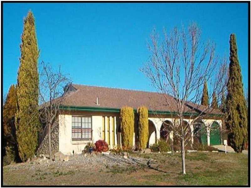 Bathurst NSW 2795