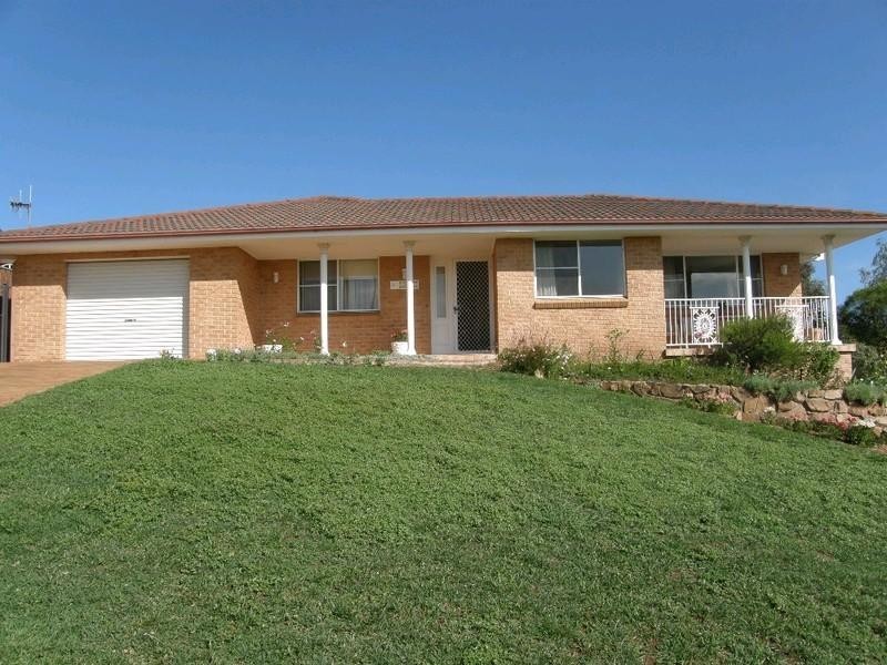 Bathurst NSW 2795