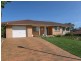 Bathurst NSW 2795