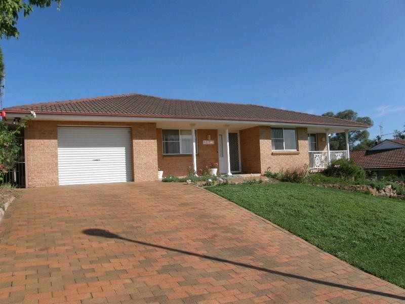 Bathurst NSW 2795