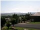 Bathurst NSW 2795