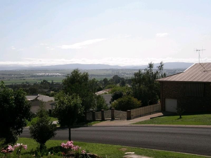 Bathurst NSW 2795