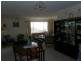 Bathurst NSW 2795