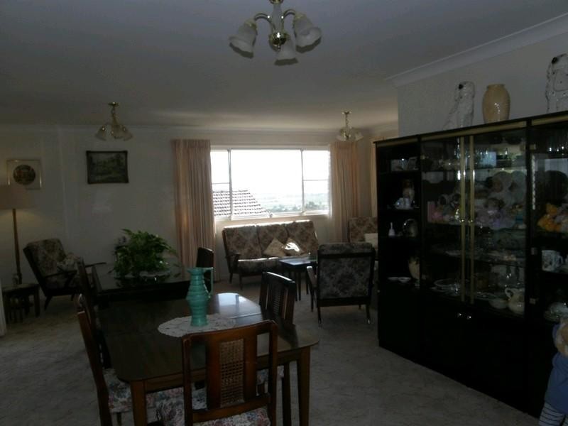 Bathurst NSW 2795