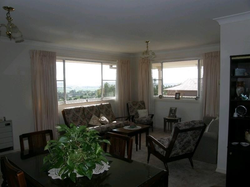 Bathurst NSW 2795