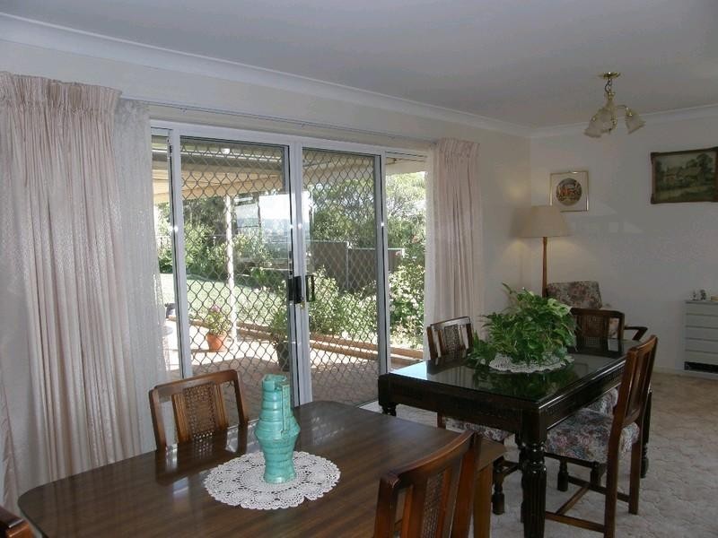 Bathurst NSW 2795