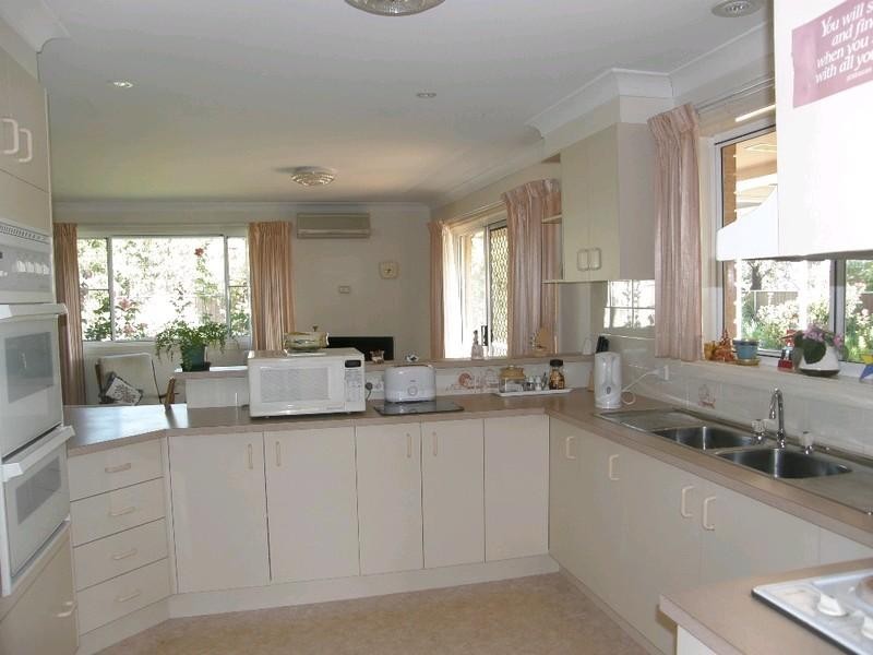 Bathurst NSW 2795