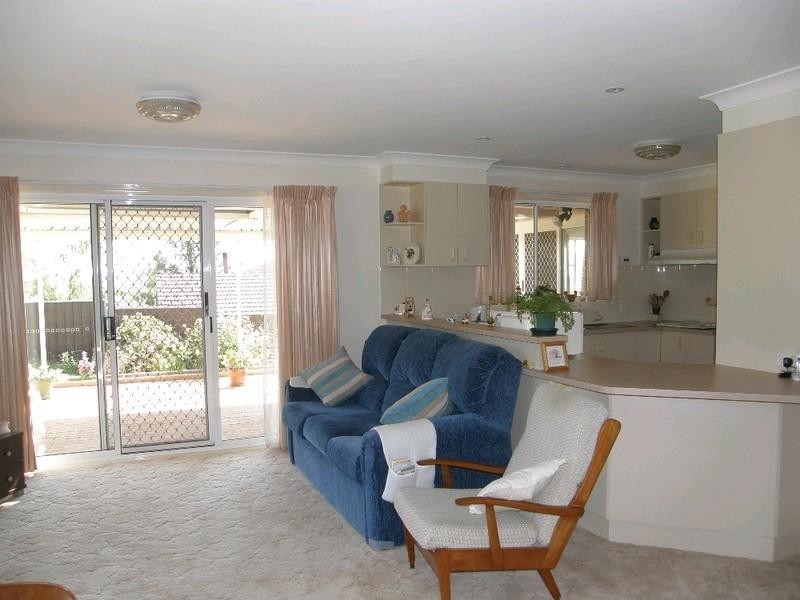 Bathurst NSW 2795