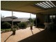 Bathurst NSW 2795
