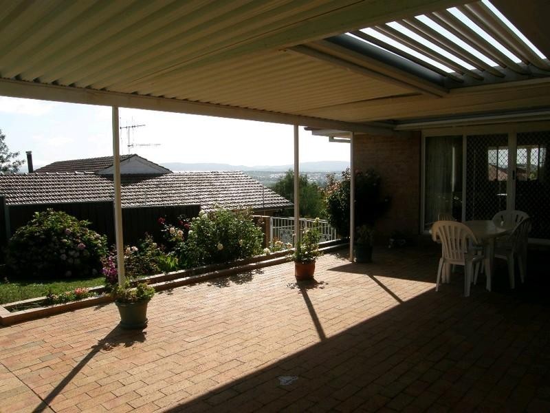 Bathurst NSW 2795