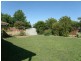 Bathurst NSW 2795