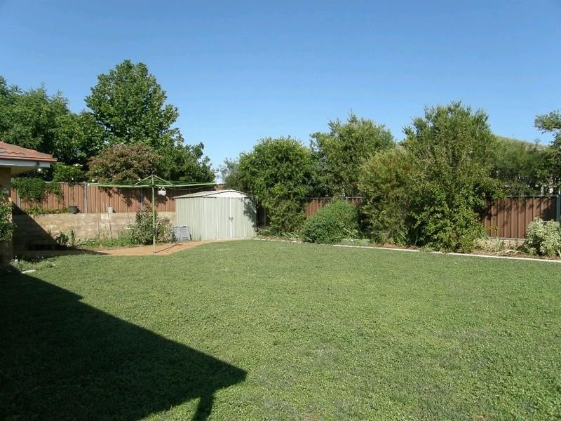 Bathurst NSW 2795