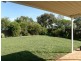 Bathurst NSW 2795