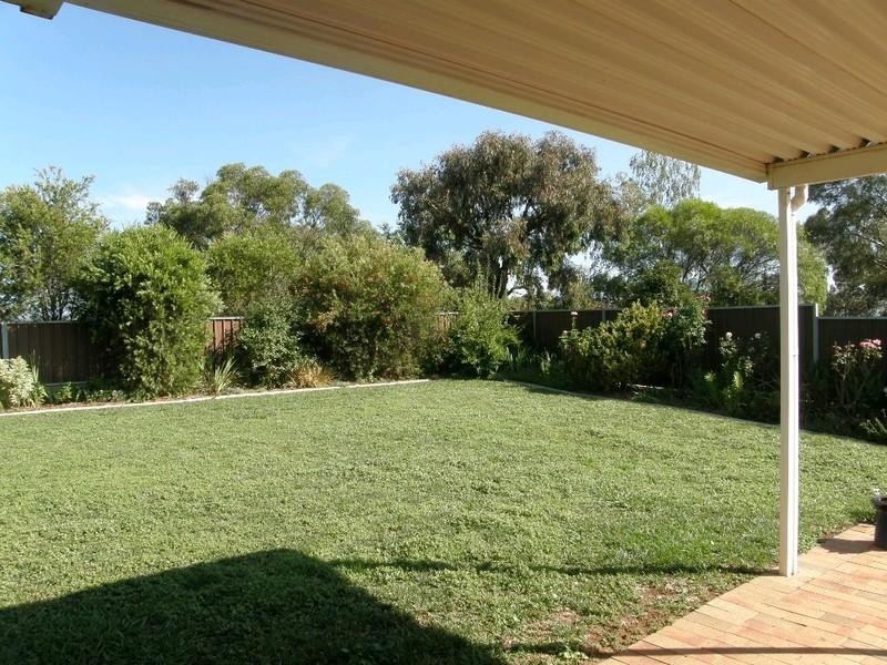 Bathurst NSW 2795