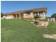 Bathurst NSW 2795
