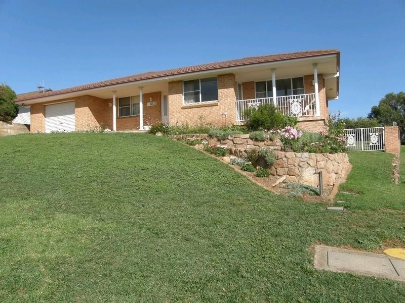 Bathurst NSW 2795