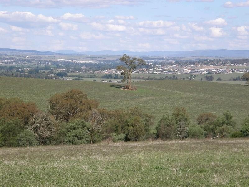 Bathurst NSW 2795