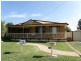 Bathurst NSW 2795