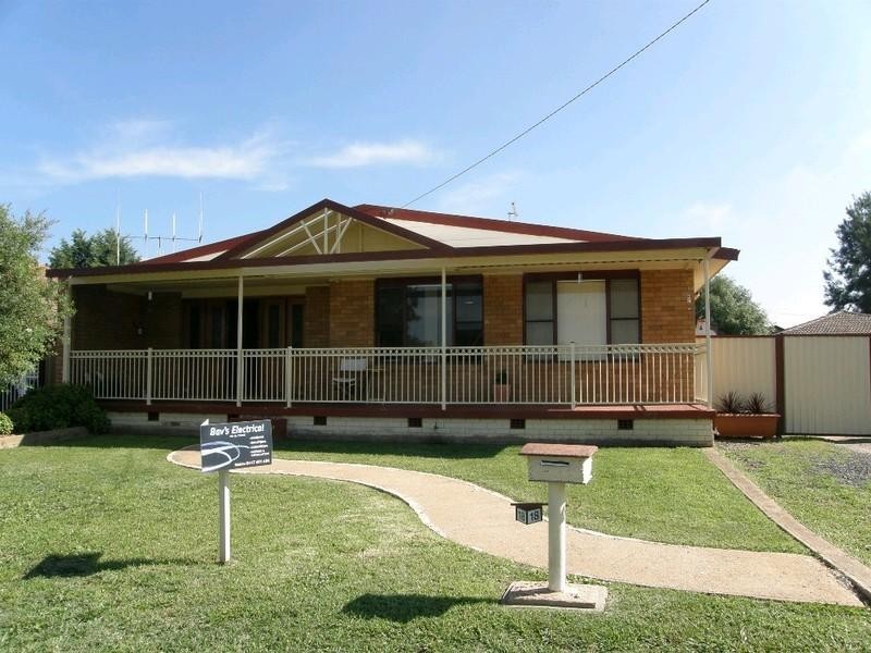 Bathurst NSW 2795