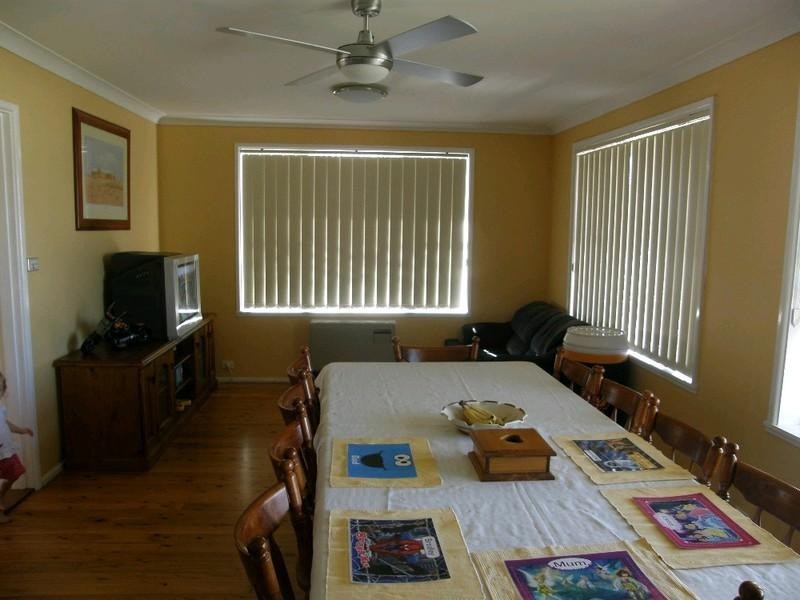 Bathurst NSW 2795