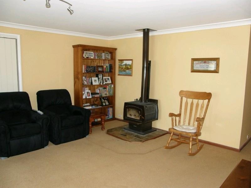 Bathurst NSW 2795