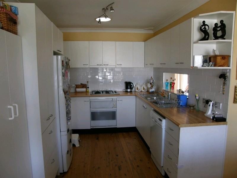 Bathurst NSW 2795