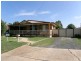 Bathurst NSW 2795
