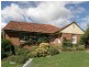 Bathurst NSW 2795