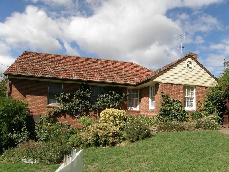 Bathurst NSW 2795