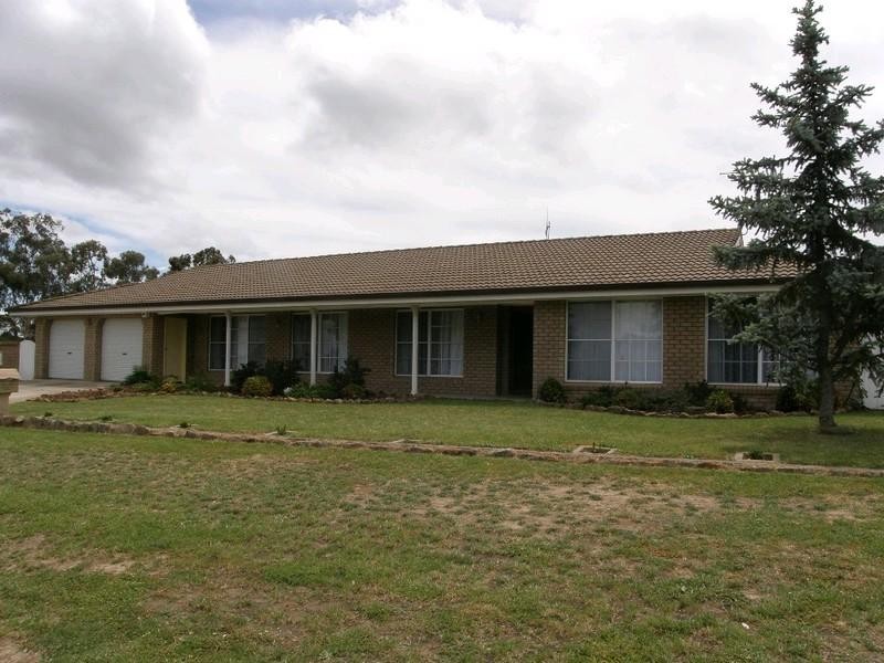 Bathurst NSW 2795