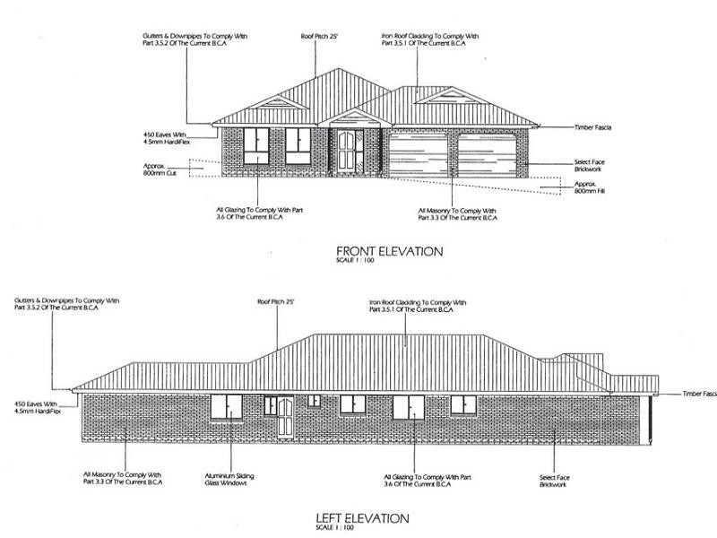 Bathurst NSW 2795