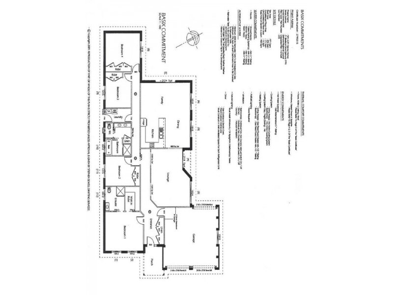 Bathurst NSW 2795