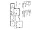 Bathurst NSW 2795