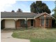 Bathurst NSW 2795