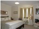 Bathurst NSW 2795