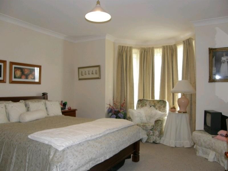 Bathurst NSW 2795