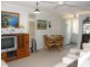 Bathurst NSW 2795