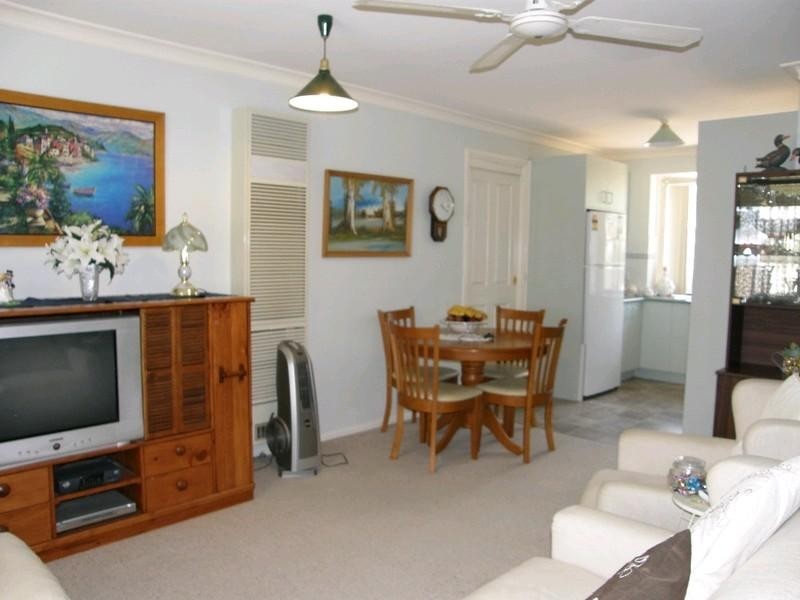 Bathurst NSW 2795
