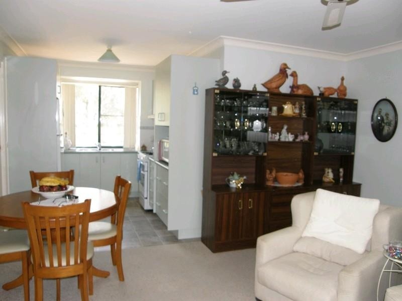 Bathurst NSW 2795