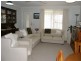 Bathurst NSW 2795