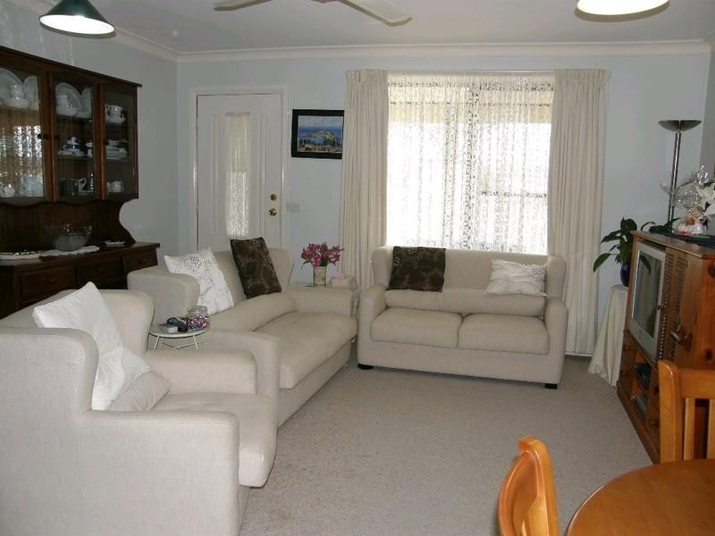 Bathurst NSW 2795