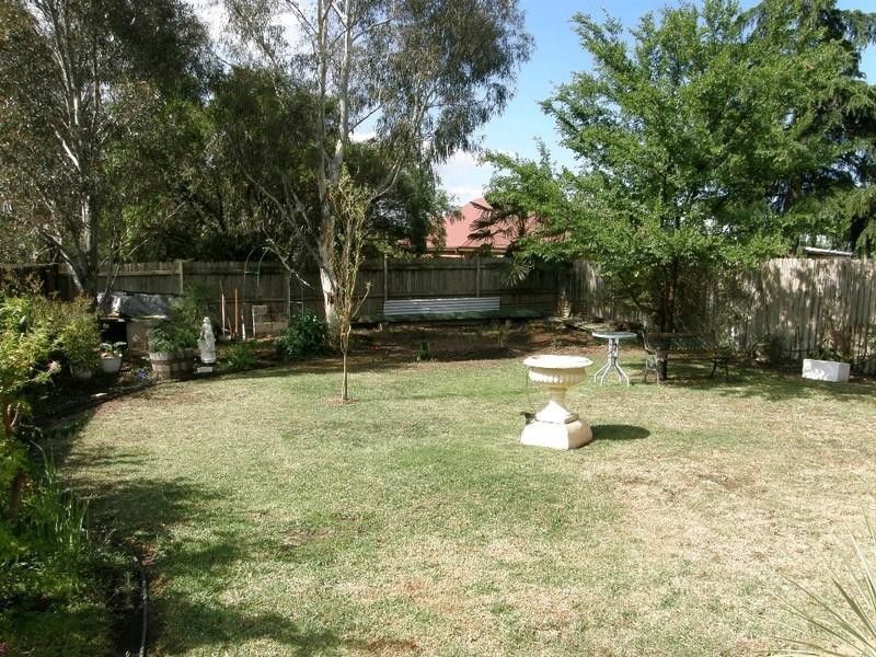 Bathurst NSW 2795