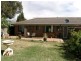 Bathurst NSW 2795