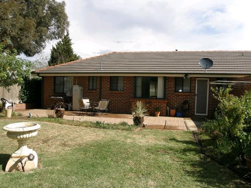 Bathurst NSW 2795