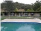 Bathurst NSW 2795