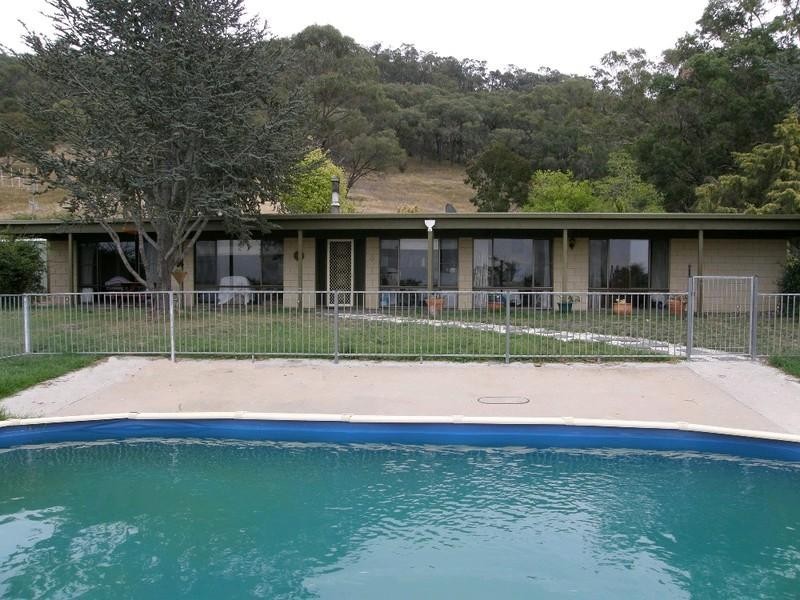 Bathurst NSW 2795