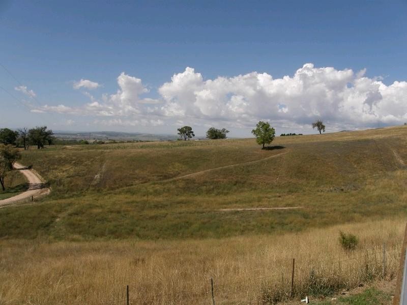 Bathurst NSW 2795